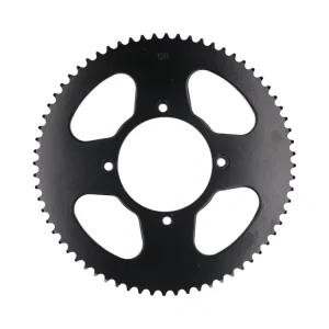 Objednat Nyní Rozeta 68z 420 Beta RR 50