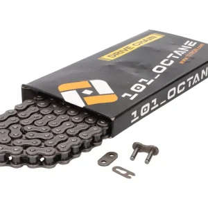 Přímo Od Výrobce Řetěz zesílený 420 x 140 článků