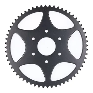 Rozeta 60z 420 Malaguti XSM 07- Power Up, Yamaha DT X SM 2007- Záruka V Ceně