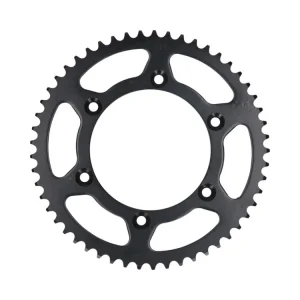 Značkový Rozeta 53z 420 Beeline, CPI SX, SM