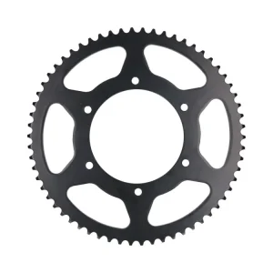 Rozeta 62z 420 Beeline, CPI SX, SM Autentický