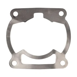 Těsnění pod válec Polini Evolution P.R.E. 0,10mm, Piaggio Zip SP, Zip 2 SP Novinka