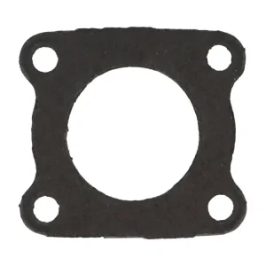 Těsnění příruby výfuku Polini ALU racing, Vespa PX, TS, Sprint, LML Star 125-150ccm Expresní Doručení