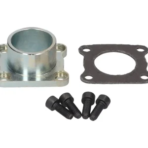 Příruba výfuku Polini ALU racing, Vespa PX, TS, Sprint, LML Star 125-150ccm Aktuální