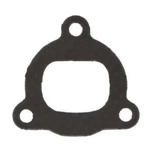 Těsnění příruby výfuku Polini Evolution P.R.E., Piaggio Zip SP, Zip 2 SP Dokud Zásoby Vydrží