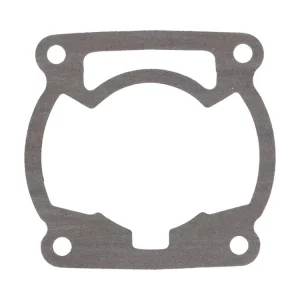 Vrácení Zdarma Těsnění pod válec Polini Evolution P.R.E. 0,50mm, Piaggio Zip SP, Zip 2 SP