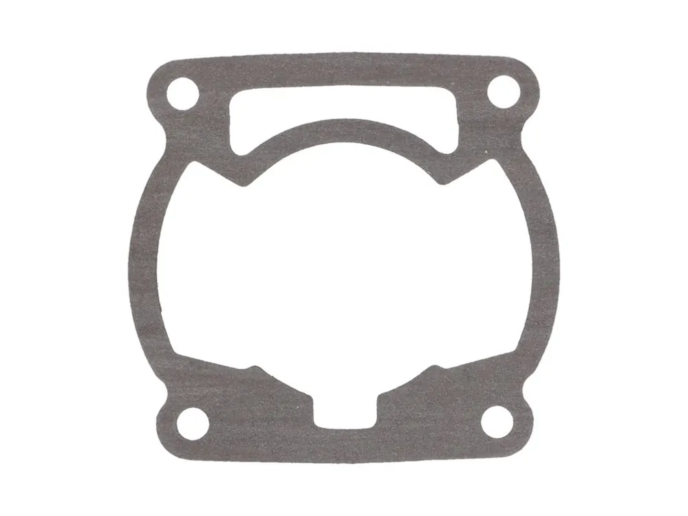 Vrácení Zdarma Těsnění pod válec Polini Evolution P.R.E. 0,50mm, Piaggio Zip SP, Zip 2 SP