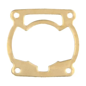 Těsnění pod válec Polini Evolution P.R.E. 0,05mm, Piaggio Zip SP, Zip 2 SP Expresní Doručení