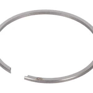 Pístní kroužek Polini sport 50ccm 39,94mm, Peugeot horizontal AC Speciální Cena