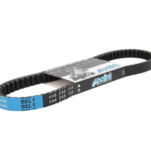 Doprava Zdarma Řemen Polini Aramid Belt, Honda NSC 50 R, Vision 50 4T (2012-)