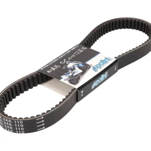 Omezená Nabídka Řemen Polini Aramid Maxi, Yamaha Majesty 125ie S, Xenter 125, 150 4T 2011-