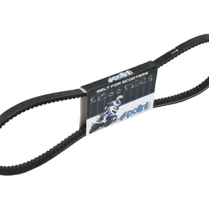 Omezená Nabídka Řemen Polini Speed Belt, Piaggio Ciao (bez variátoru)