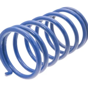 Přímo Od Výrobce Kontrastní pružina Polini zesílená, Piaggio Bravo, Boss, Ciao, Grillo, SI