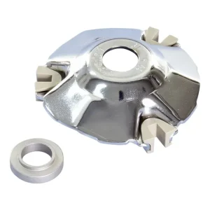 Výhodná Nabídka Talířek variátoru s vodítky Polini pro 241.727