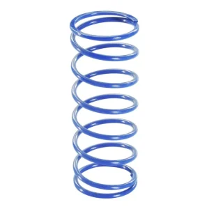 Kontrastní pružina Polini +28%, Kymco Downtown 300, Kawasaki J 300 Objednat Nyní