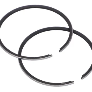 Nejlepší Cena Sada kroužků OEM 40.3x1.2, Minarelli AM6