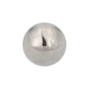 Kulička k přítlačnému talíři OEM 3/16, Minarelli AM6 Sezónní Sleva