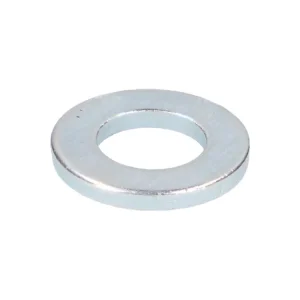 Vysoce Kvalitní Podložka OEM 7mm, Minarelli AM6