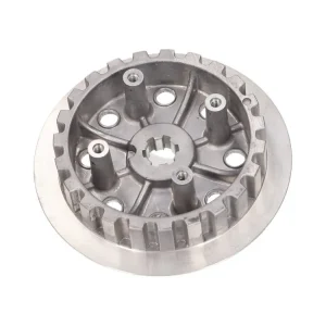 Prémiový Talíř spojky OEM, Minarelli AM6