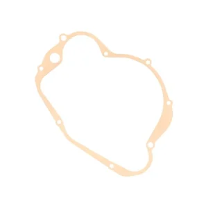 Rychlé Dodání Těsnění deklu spojky OEM, Minarelli AM6