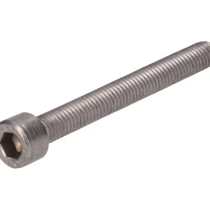 Nejlepší Cena Šroub M6x55 imbus