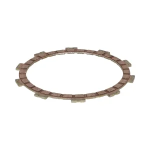 Doprava Zdarma Lamela spojky OEM, Minarelli AM6