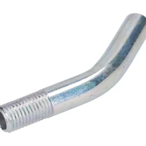 Kolínko OEM, Minarelli AM6 Ověřený