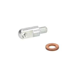 Štelovací šroub OEM, Minarelli AM6 Velkoobchod