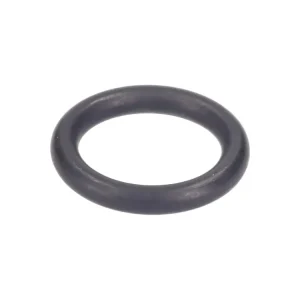 Nakupujte Hned Těsnící kroužek OEM D11.8x2.4, Minarelli AM6