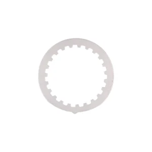 Akce Spojkový plech OEM, Minarelli AM6