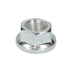 Matka s límcem OEM M12x1.25x11, Minarelli AM6 Nejlepší Cena