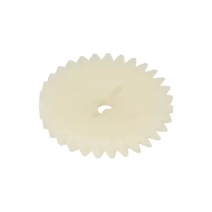 Nová Kolekce Ozubené kolo vodní pumpy OEM 30z, Minarelli AM6