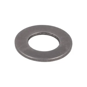 Víkendová Akce Podložka OEM D8.2x15x1, Minarelli AM6