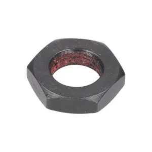 Hit Sezóny Matka OEM M12x1.0x5, Minarelli AM6