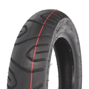 Pneu Duro DM1001 100/90-12 59J TL Celosvětová Doprava