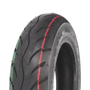 Prémiový Pneu Duro DM1059 110/90-12 64P TL