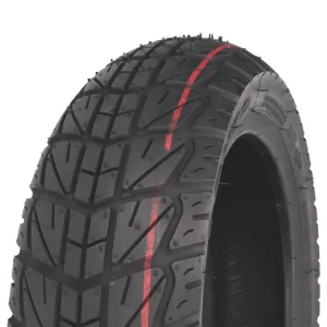 Autentický Pneu Duro DM1091 120/70-12 58M TL