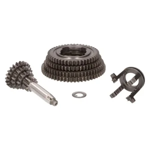 Cenově Výhodný Sada převodovky CIF 4 rychlostní, Vespa PK 50, Primavera 125 ET3