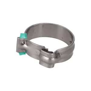 Must-Have Objímka hadice OEM D13.5x6, Minarelli AM6