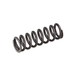 Pružinka řazení OEM, Minarelli AM6 Záruka V Ceně