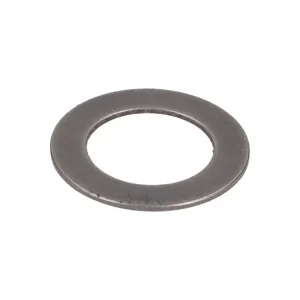 Speciální Cena Podložka OEM D10x16, Minarelli AM6