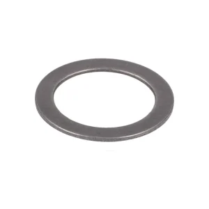 Originální Podložka OEM D12x17, Minarelli AM6