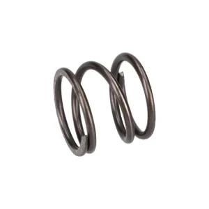 Pružina hřídele řazení OEM, Minarelli AM6 Hromadná Objednávka