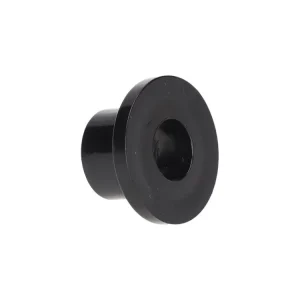 Poslední Šance Pouzdro hřídele řazení OEM, Minarelli AM6