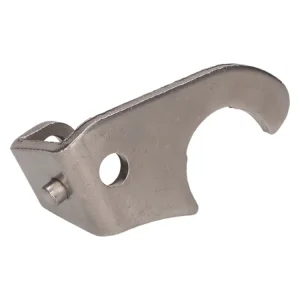 Nejlepší Cena Vidlička řazení OEM 5/6 rychlost, Minarelli AM6