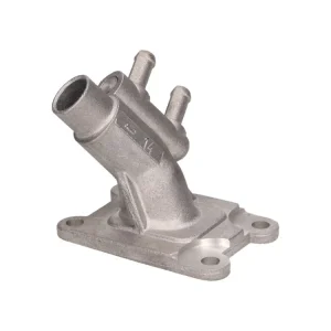 Příruba karburátoru OEM D14, Minarelli AM6 Záruka V Ceně