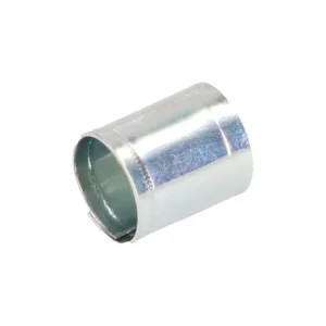 Časově Omezené Svorka olejové hadice 2 OEM, Minarelli AM6