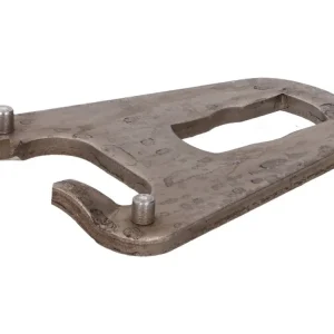 Záruka V Ceně Hák k řazení OEM, Minarelli AM6