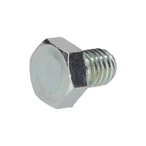 Výpustný šroub OEM M8x10, Minarelli AM6 Poslední Šance