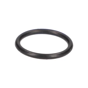 Expresní Doručení Těsnící kroužek OEM, Minarelli AM6